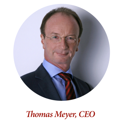 Thomas_Meyer_Rund